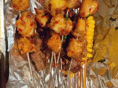 -长沙文和友(海信广场店)