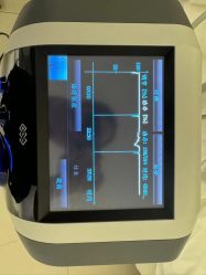 -明潪Selfology升维护理中心