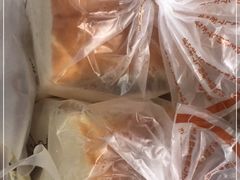 -西村叔叔的店·面包·甜品·蛋糕(崂山丽达店)