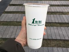 -1点点(银座和谐广场店)