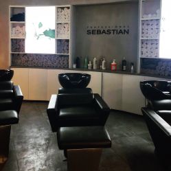 -SEBASTIAN塞巴斯汀