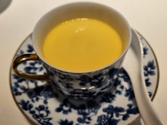 -炳胜私厨(中达旗舰店)