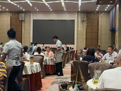 -太子园林酒家