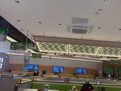 -周大厨·辣椒炒肉(龙湖南京雨山天街店)