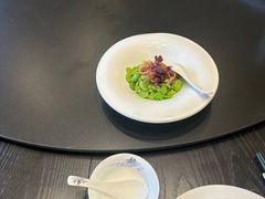 -一品粤珍轩(吴中路店)