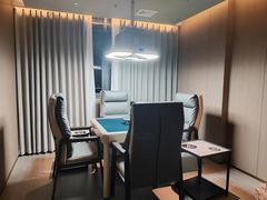 -漢頓温泉度假酒店