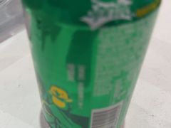 -火地铁板烧(昆山万象汇店)