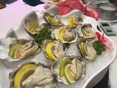-景笙毋米粥底火锅(20年老字号)