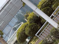 -萧记三鲜烩面(商务外环店)