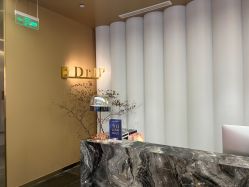 -Dr.U博士医疗美容医院