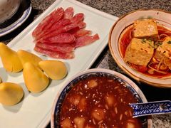 -南京大牌档(之心城店)