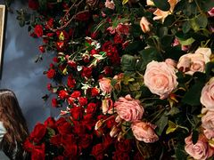 -第101座花园餐厅(湖滨88店)