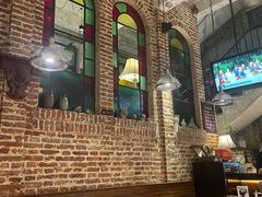 -宝翠花园餐厅(沙湖店)