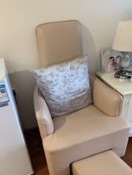 -仕馨·优若家月子会所(萝岗店)
