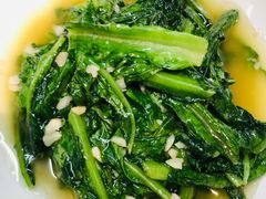 -乌记大厨餐厅