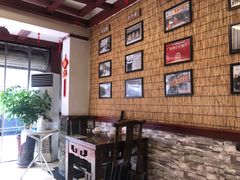 -伊兰麒兰馨园·川菜·清真馆(339电视塔店)