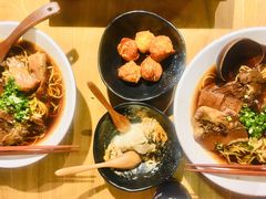 -厝内小眷村(天河南一路店)