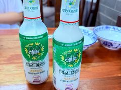 -小谭豆花(西大街店)