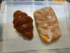 -BreadTalk面包新语·烘焙蛋糕(海珠丽影广场店)
