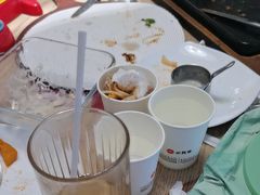 -必胜客(仁恒店)