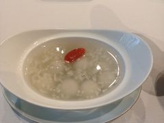 -世博源公馆·本帮融合菜·主题包厢·江景餐厅