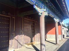 -贤良祠