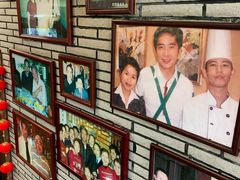 -勝記酒家·37年老字号·经典粤菜(荔枝公园店)