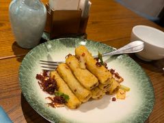 -西湖国宾馆·紫薇厅