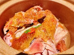 -外婆家(西溪印象城店)