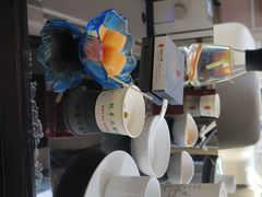 -湖锦酒楼(八一路店)