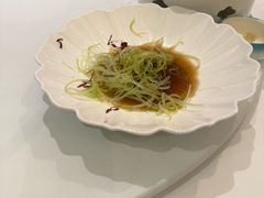 -佳丽海鲜大酒楼(环岛海景店)