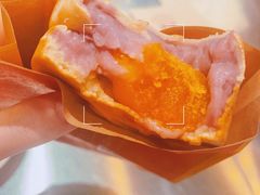 -拾烧车轮饼(世纪金源店)