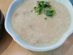 -茶小点(丽悦新天店)