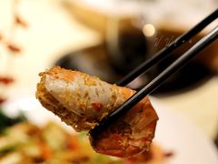 -丰尔粥食.顺德鱼生地道菜(大良分店)