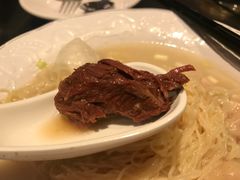 -翠华餐厅(正佳广场店)