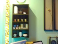 android_upload_pic-布梵·台式热敷古法按摩Massage·Spa(品尊国际店)