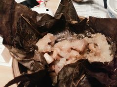 android_upload_pic-广州花园酒店