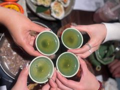 -匠和风精致料理(莆田财富中心店)