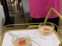 -阿毛饭店·正宗宁波菜(儿童公园旗舰店)