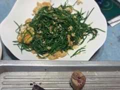 -哈啾嗨·新概念蒙餐(红星新城店)