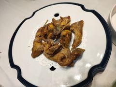 -沁园·珍藏湘味(芙蓉广场店)