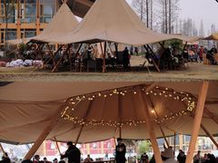 -中国天府农业博览园