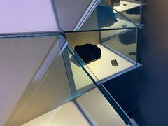 -大同煤炭博物馆