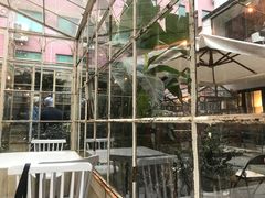 -RGF(巨鹿路店)
