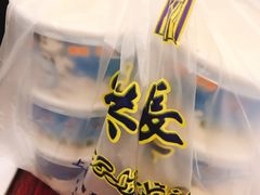 -洪长兴(广西北路店)
