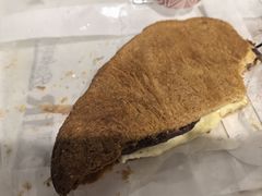 -OUR Bakery(三里屯太古里店)