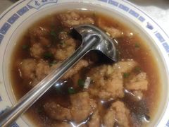 -老雒阳面馆·水席(高新区店)