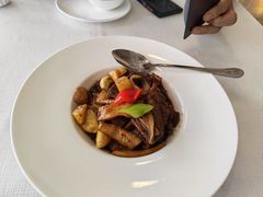 -柳州宾馆-云霄阁·旋转餐厅