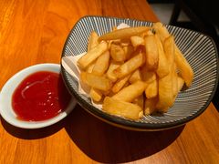 -醉虎传(南锣鼓巷店)