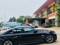 -鹅公村·国家非遗传承(荔湾店)